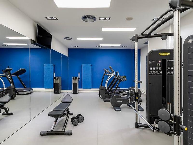 5D49D98A9CAFA811BE5989D38EDEA02D