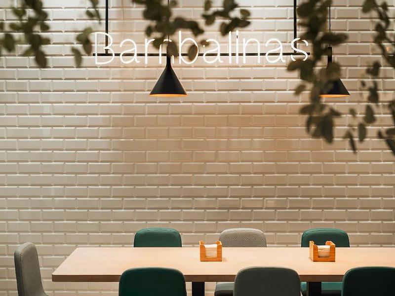 8AFFF1BFE3FE75F2DC5DDCD372E5ECD3