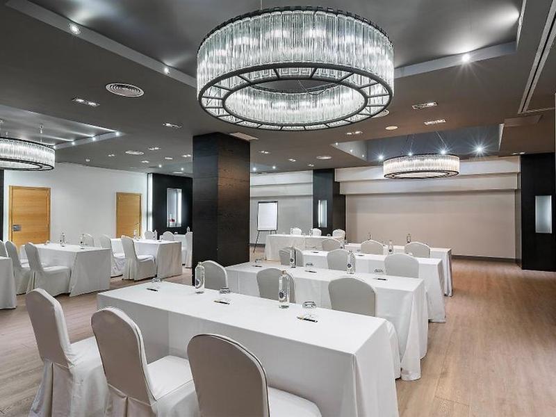 1913B57EE026DB2E2621033E30306673