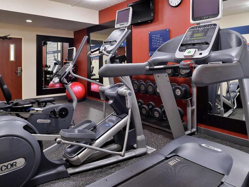 1E4B5FCAEF2EC0D9A3103C518C6DAE6E