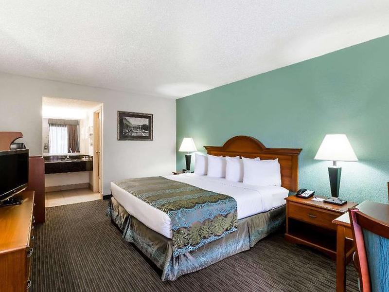 1A962EAD79048C7D5B856D9529105804