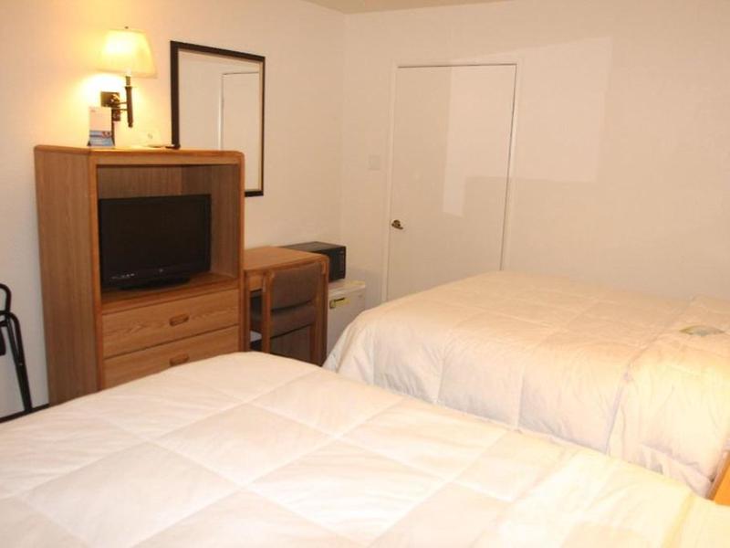 D78C5FE4C156F76BC75D22A6A0690C33