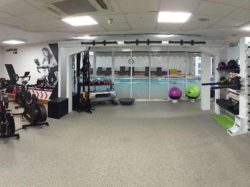 BD4F4E997E92CCAA3B812B1B21C684E4