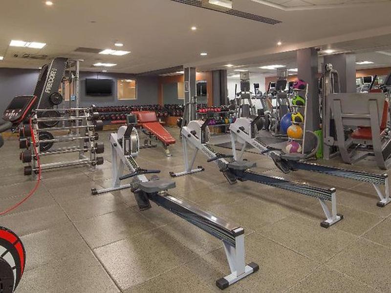 915FFCD83E7846C71049C898C9758D63