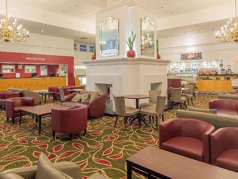 11713D38FF98BA5B9D50AADD8EBE0236