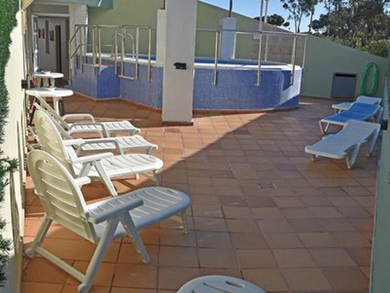 9407A113CB7539BBA1001A4F5EE16868