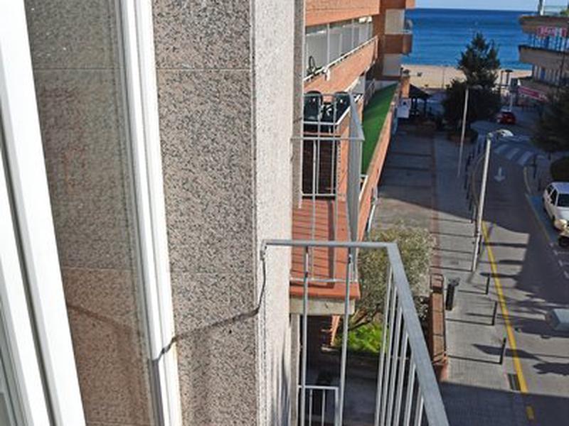 8845C233044F7735ED490D9B33356BBB