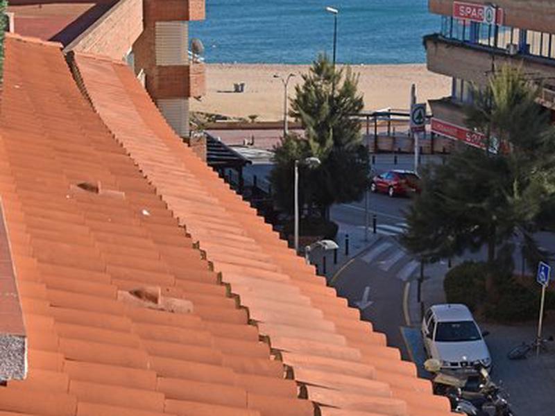 B3FCF265B452B71C64219789A6413BF4