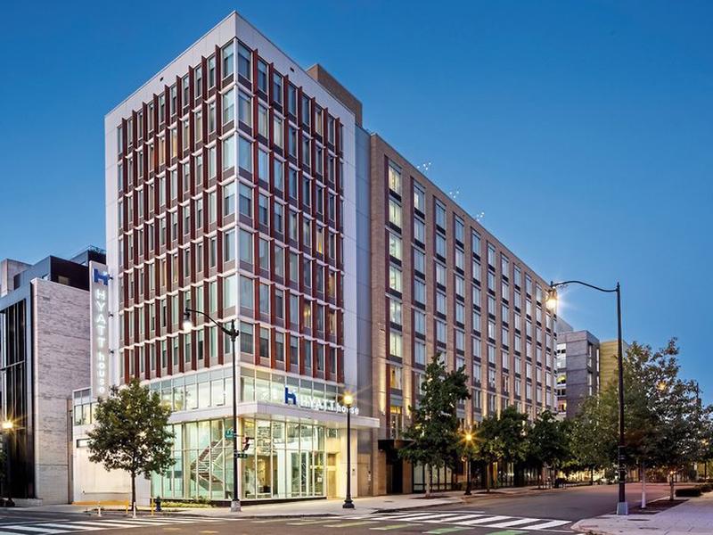 76D7D1E7AEEAEBA941318992272D7CD5