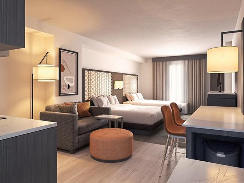 92A5DE326BE5E0C9569C88DED15C5C89