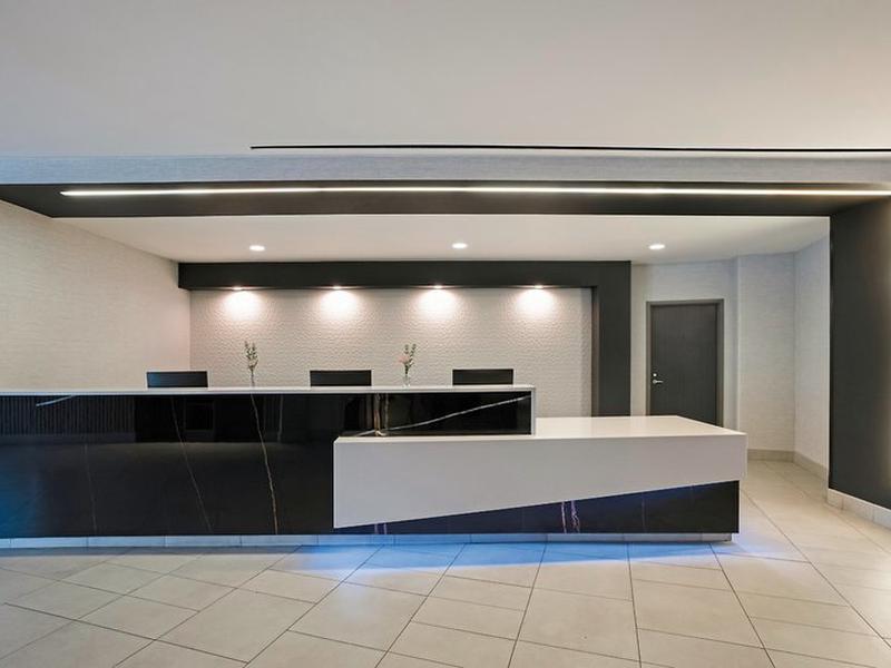 FBFF0F2BAB8A29B580070D96572AE2C2