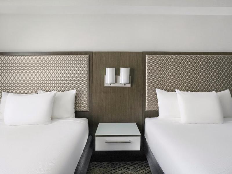 41706B6C078F94574CDC6698E99ABAA7