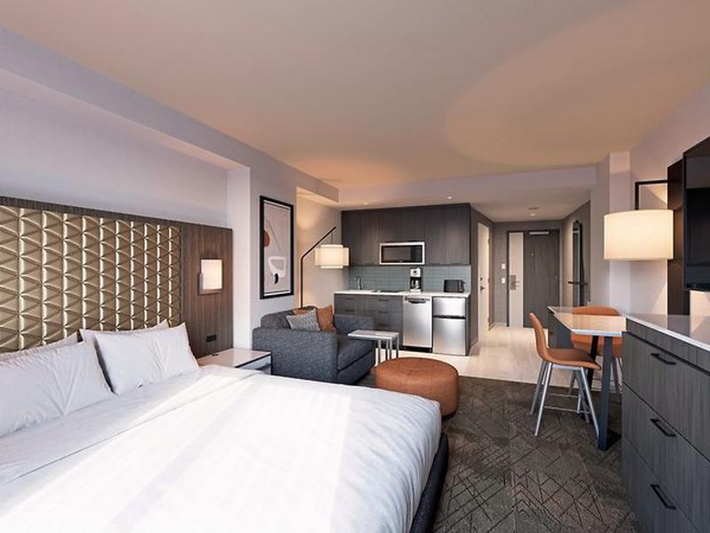 265BCA569410D9817F8B2FDF7769D6A0