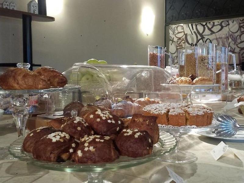 54C2FF49C86C489AEB42C4C1F710BF64