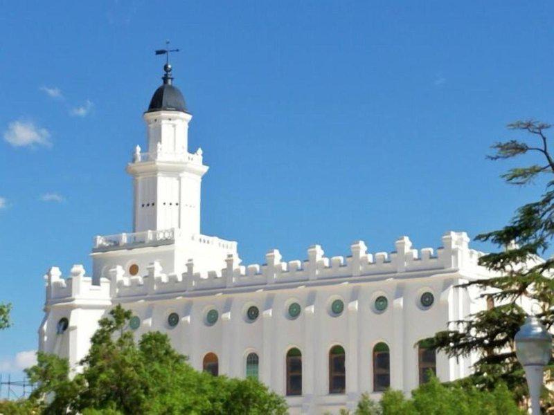 7A55B2FE706338CD5750DBA9D74273E7