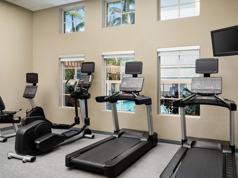 76741CA56B8507B6F51E955AEA2A5CA3