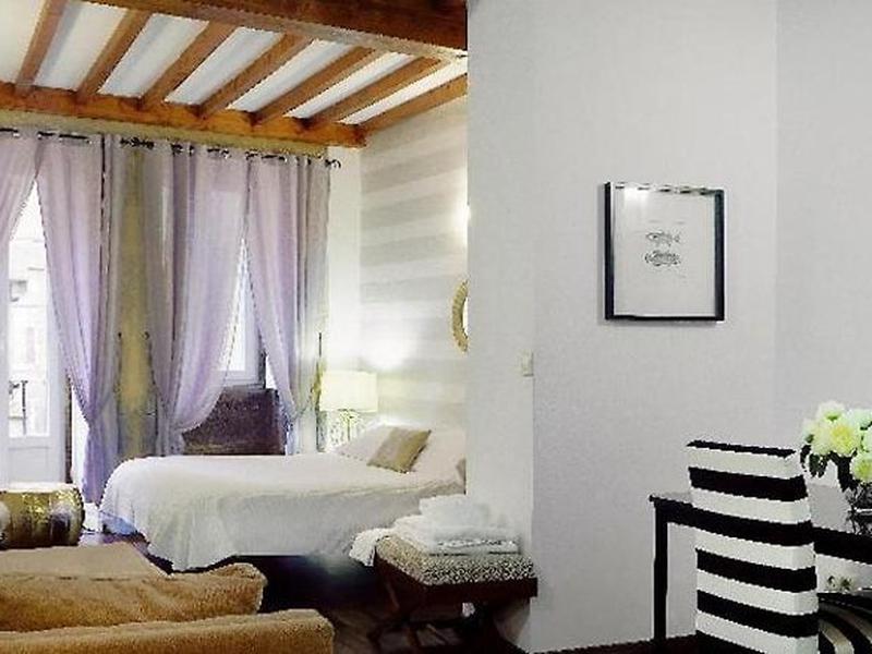 00BD7D5E1A2A2DC4C25F8249182B7A53