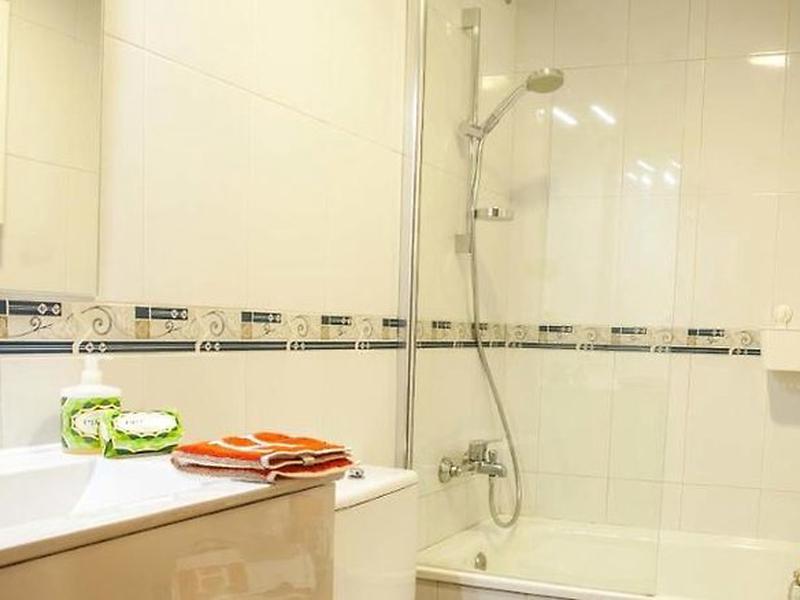 5E0D5E355B9FBD8D3BA1F56446475093