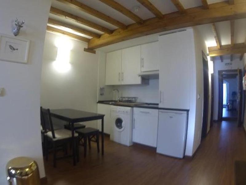 69CCB7F974FF693637E52C4E61C56806