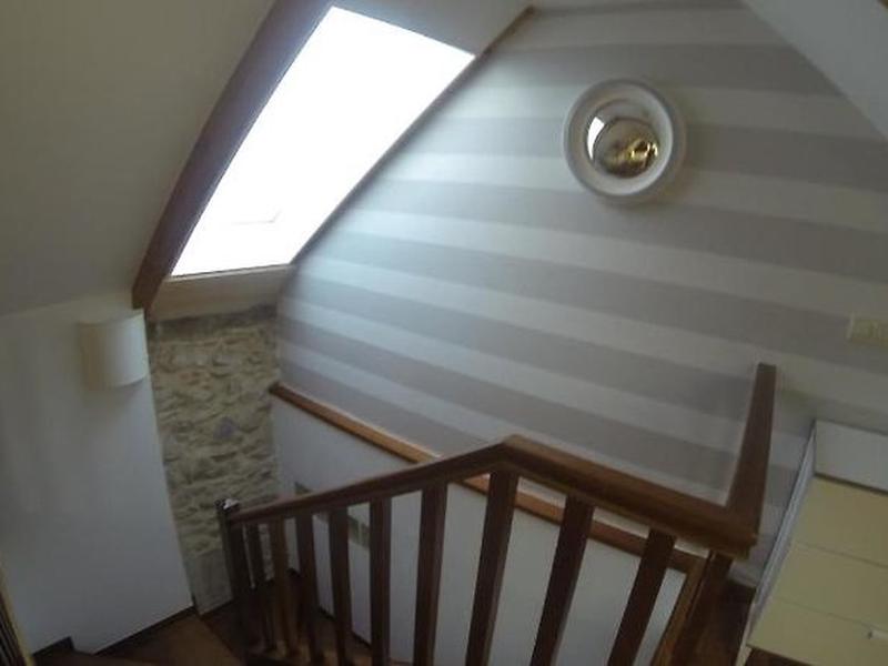 423144D94B6C110B6DA8EE2F81EA9F91