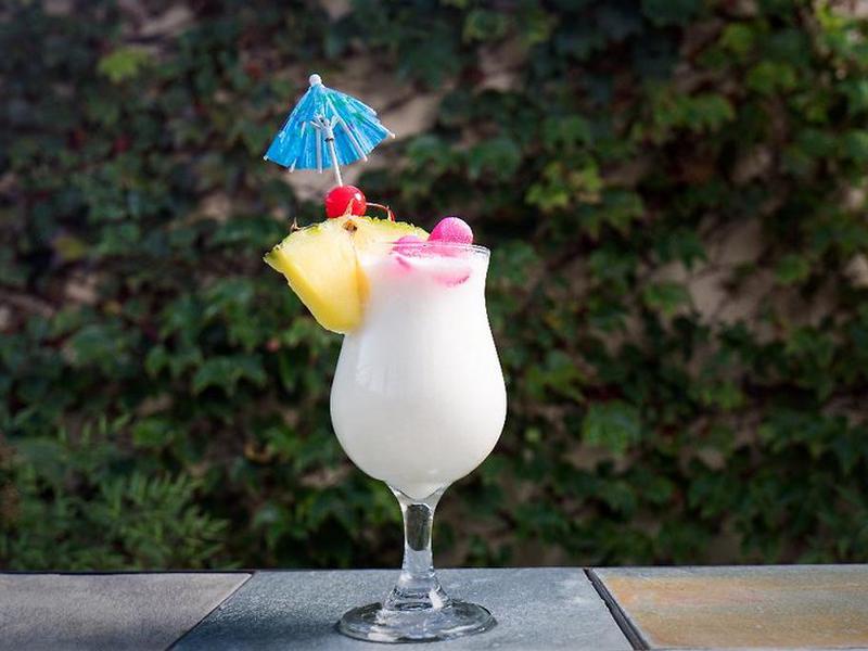 39694DAE96D4627C4C4AC1715FB91409