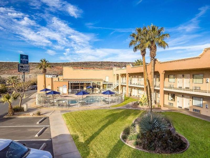 DC0ED04B8A04BAB6E8292F01502A1883