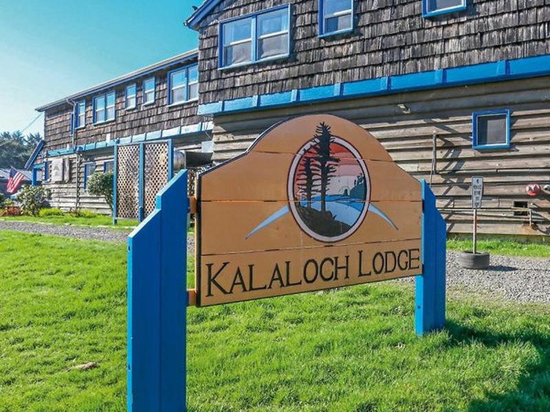 39C72C9E68CA6F7BCADF2C4B5FCBE8C4