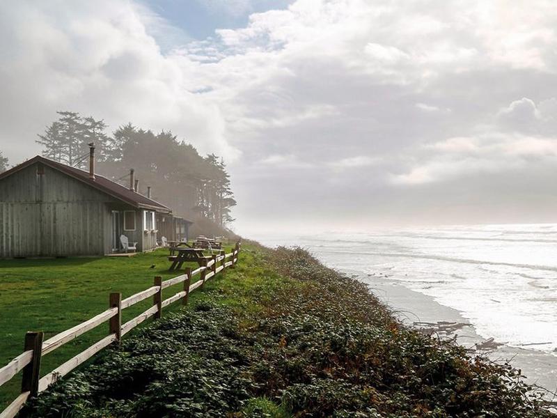 EA2DC74A16D5A9134F676138323F388F