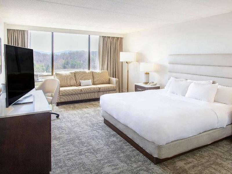 E9A278293C02DC6A0BEC75B000D659F6