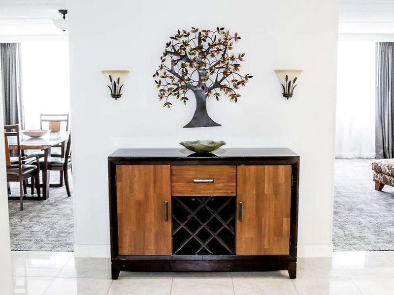 E9C8B3C63C6D8F0C11E8FE001C700034