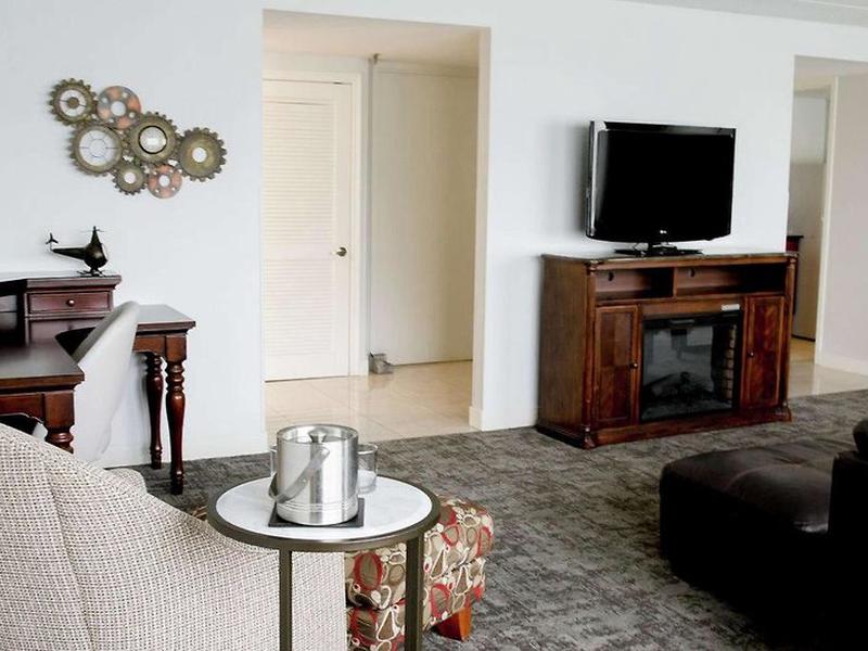 96D23245D4C0224FE0BFB335953219E0