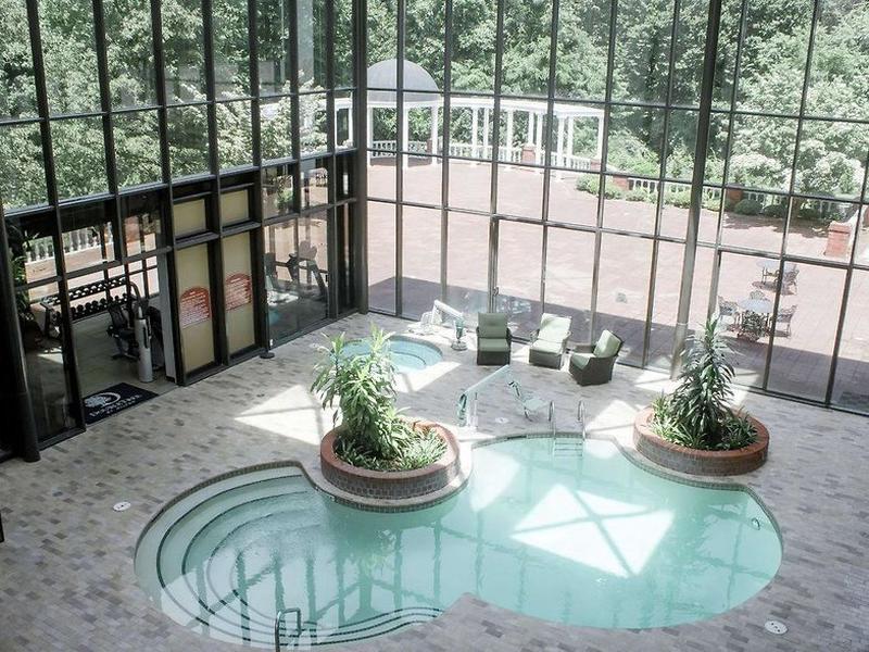 11BDACC1C84C206B2FD189A6A6F7631D