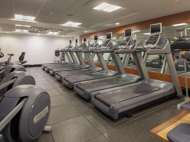 237991EB617B576C6CA154D308639836