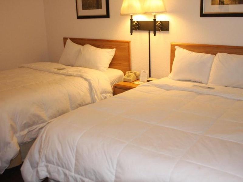 7BBBADB8B3EB5D750029D47E5EE24A51