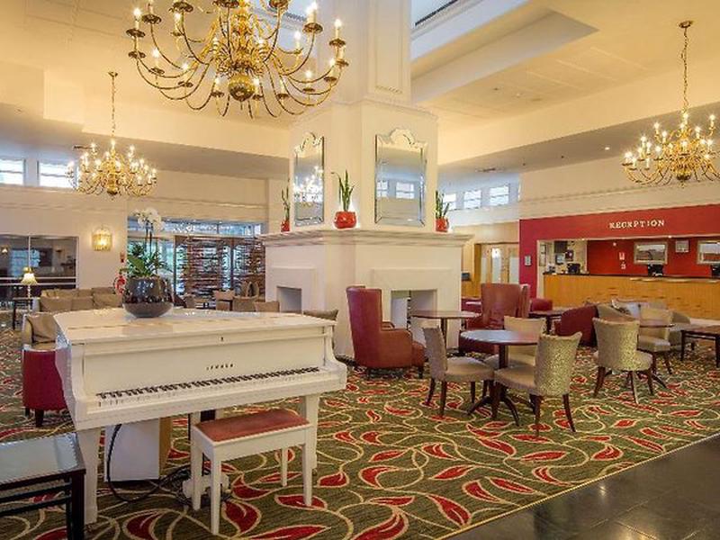 8FCABDF74B6A3335CEF2DC9374A3C8A4