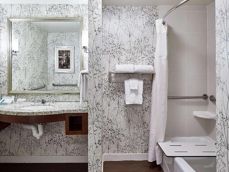 12A428D529D2B87BBD54C6C966A6BEC5