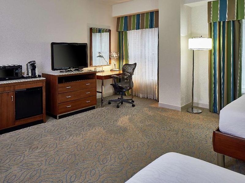 5851E4E530B6D16749782C9A6010CBE3