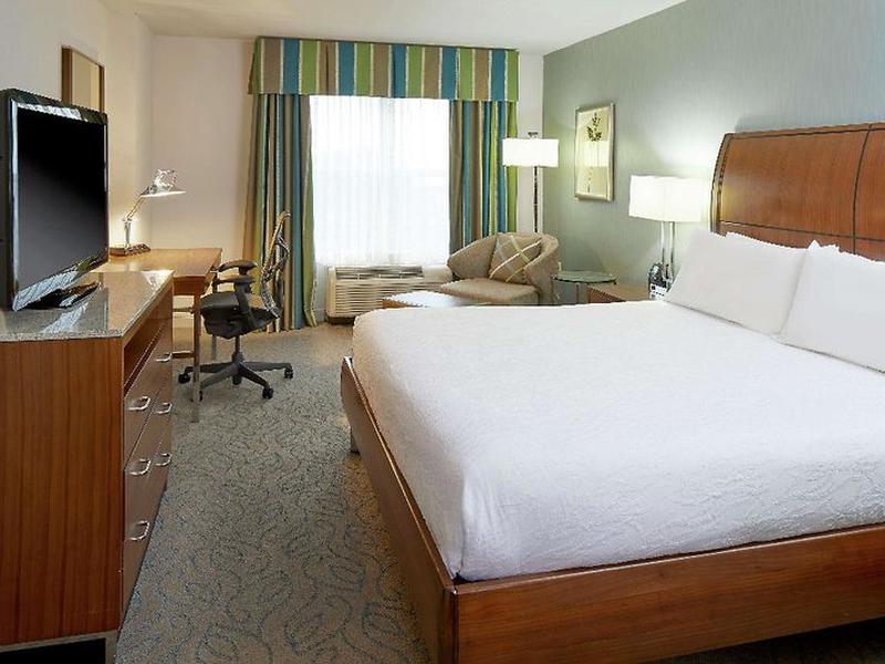 DF1FA67694BD8C0F3DBD6B6CC70CDE2E