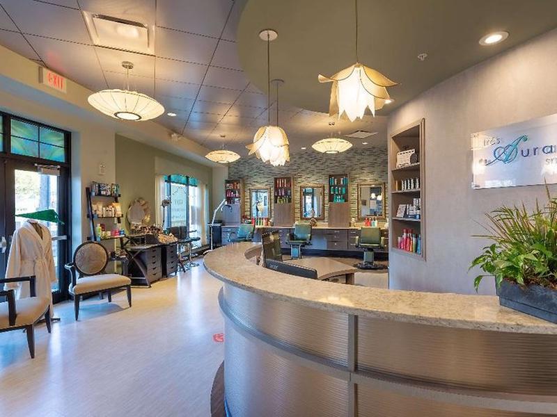 BA723B3CAFBF8545A3F2D26155369579