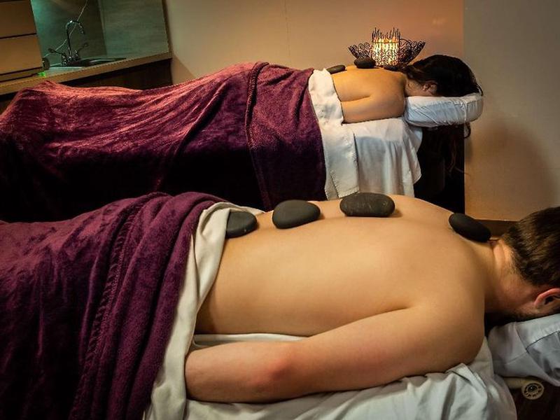 62076E87F70D774DF99EB12225C97ACC