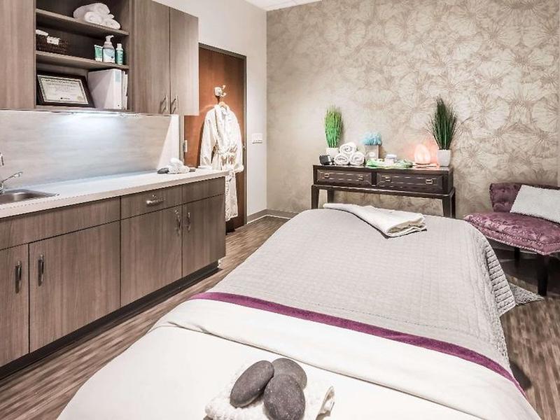 C892A29695E44CD9667875B8B6C1ED55