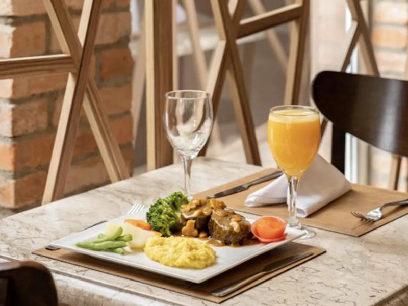 59CEB0F1FDE64E37798D33AF58B9AF71