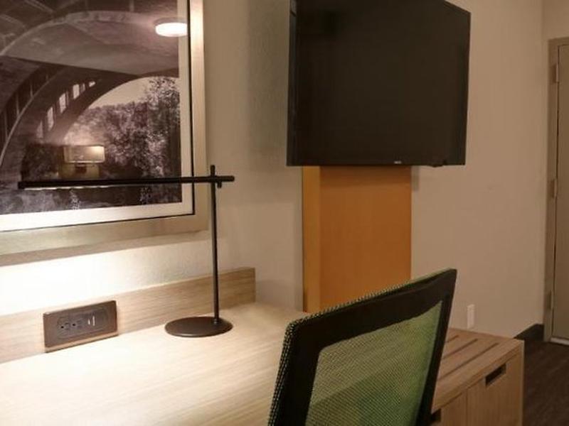 B6B156F7B5FCD02D1224B55017D91158