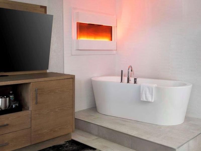 EF6D03AC20425FF7E8ACAB7AF356272D