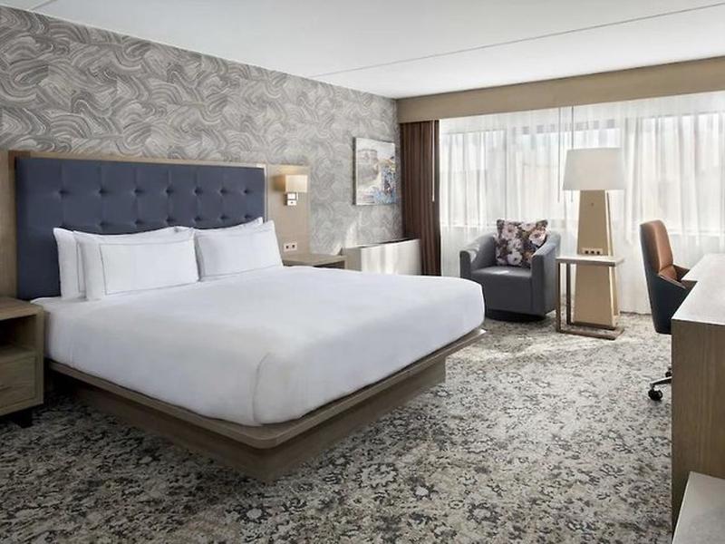 835C70C1B31A187EC69573957F07E379