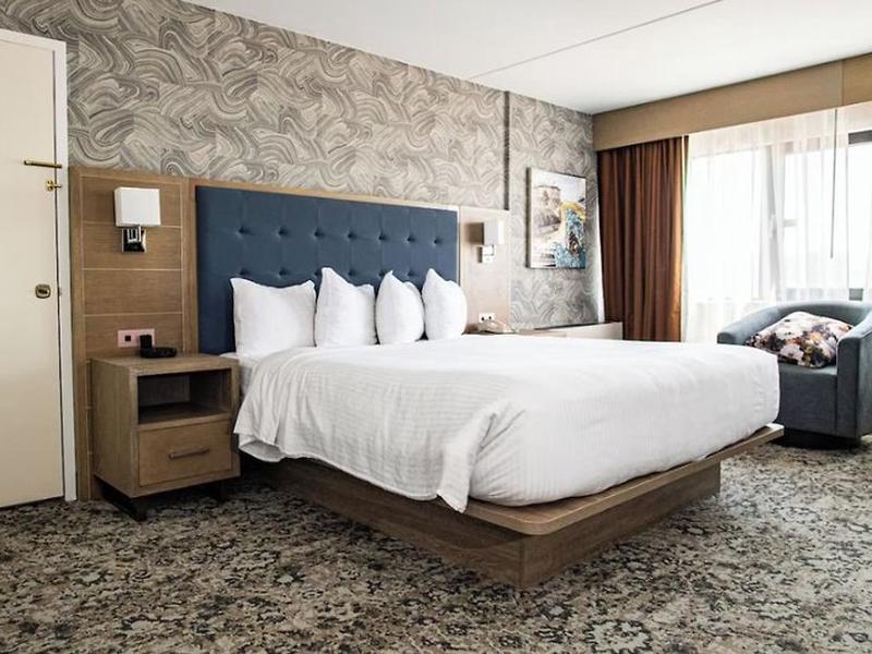 3509D74A6522890BAA4D7AA251AE40F8