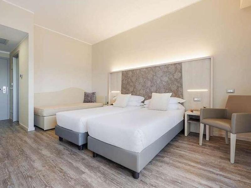 A1C6B10ED1C8BC2ADA1FC3E5F64766AD