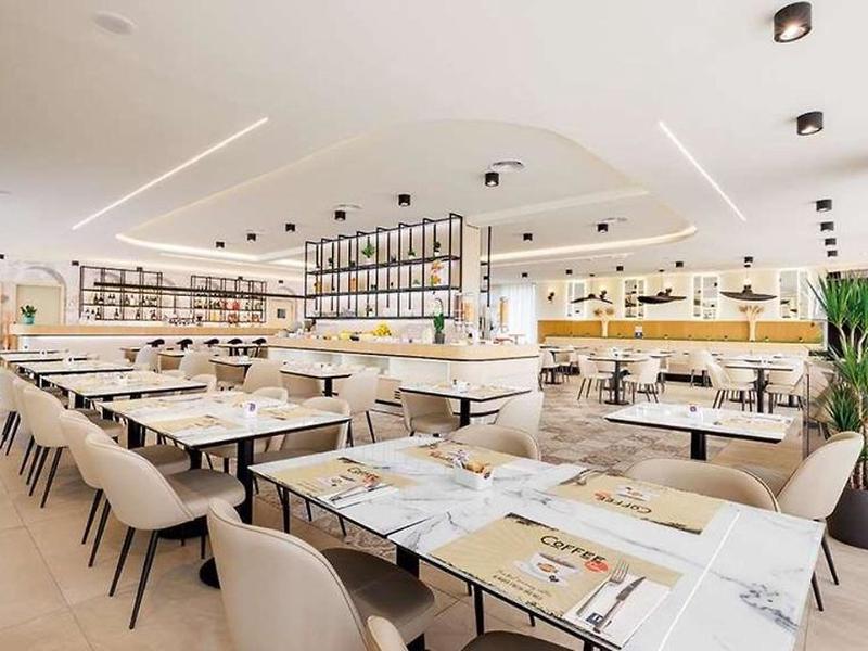 5D295971BF433E56FAA7562B8AB877FE