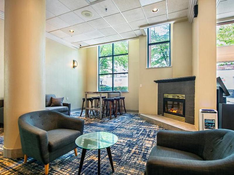 2A9D2C29CC2812B42DB61057A688C964