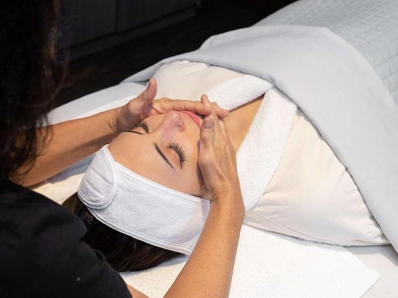 1B02968FE76B0A3AA6675B50019DCDEE